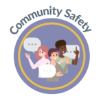 Community Safety Linkage Group