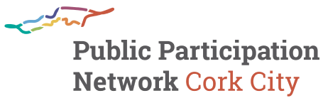 Cork City Public Participation Network